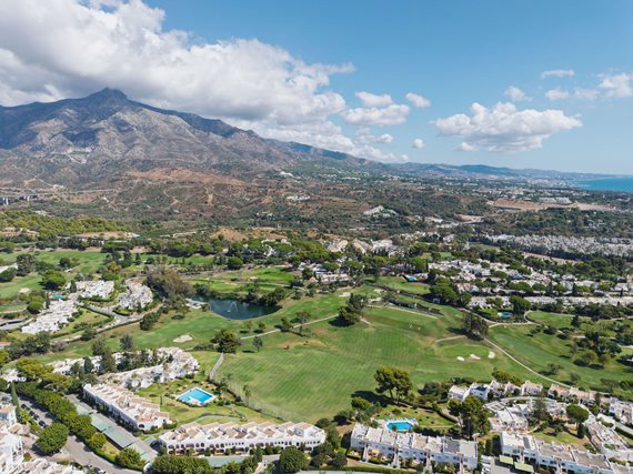 B98Le8~d7M9k3DegpEFZhS0lI_F8U4XZVz~HWxt~mGgYekxX9nCAxh0ZipZlAjNxEM6s1ur~IyRoHk21zVXx39XWT2Xso5KawY4IEKOmWhgHJ_trsLYMR6Z4oQCZ6bhakzegFmNL9eAJ~0desSdb image