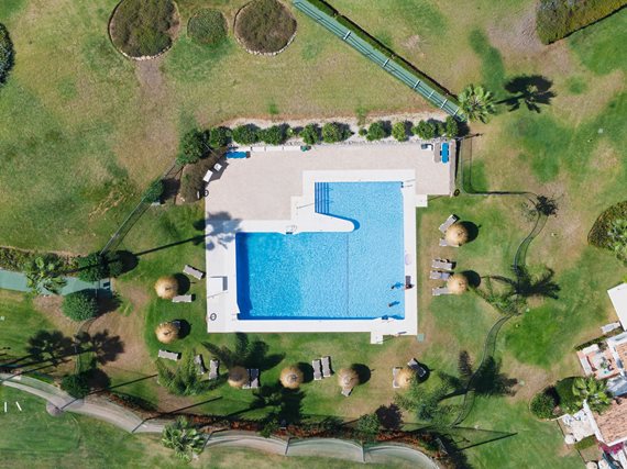 B98Le8~d7M9k3DegpEFZhS0lI_F8U4XZVz~HWxt~mGgYekxX9nCAxh0ZipZlAjNxEM6s1ur~IyRoHk21zVXx39XWT2Xso5Kf6rYtsUNiV2Y4oI4eyOPRC34YsGrBCaXPIoiseWxpwh384TmVfltz image