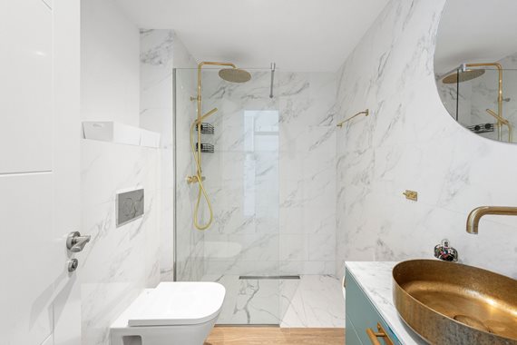 B98Le8~d7M9k3DegpEFZhS0lI_F8U4XZVz~HWxt~mGgYekxX9nCAxh0ZipZlAjNxEM6s1ur~IyRoHk21zVXx39XWT2Xso5Kf7bCXoSArNXhfT2N4p~jM1czq2i7kQAotzK5FSobwWg_qxVml1R99 image