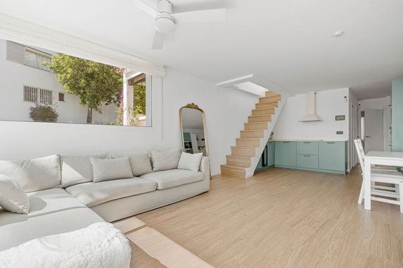 B98Le8~d7M9k3DegpEFZhS0lI_F8U4XZVz~HWxt~mGgYekxX9nCAxh0ZipZlAjNxEM6s1ur~IyRoHk21zVXx39XWT2Xso5LJOkM4mRuqDvROCCx_QcH0kcsM4Soglu8dzv~vlQa9j0M3dSYh3gzO image