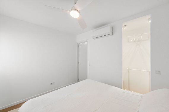 B98Le8~d7M9k3DegpEFZhS0lI_F8U4XZVz~HWxt~mGgYekxX9nCAxh0ZipZlAjNxEM6s1ur~IyRoHk21zVXx39XWT2Xso5LKyHIwUnbXUbFdOUOte72BcdbzoTULz0DTj4wa8sXOWalbeKH7qQtn image