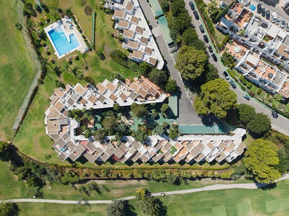 B98Le8~d7M9k3DegpEFZhS0lI_F8U4XZVz~HWxt~mGgYekxX9nCAxh0ZipZlAjNxEM6s1ur~IyRoHk21zVXx39XWT2Xso5LMmFMCZu5MohXWxS0JZfXAdZnm1LqFTLiLjNzT1mHp8RcKmcRLWFob image