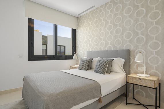 B98Le8~d7M9k3DegpEFZhS0lI_F8U4XZVz~HWxt~mGgYekxX9nCAxh0ZipZlAjNxEM6s1ur~IyRoHk21zVXx39XWT2XtFz61D1wFyEB5oAaL9U4ya4qDrH_liaI~EXPZi0S17T_CQJJ5yTI30hlp image