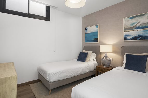 B98Le8~d7M9k3DegpEFZhS0lI_F8U4XZVz~HWxt~mGgYekxX9nCAxh0ZipZlAjNxEM6s1ur~IyRoHk21zVXx39XWT2XtFz627EKOweE9ONiD7eADWDB7cO55VVdxG6znyK3BdxlRtjJXxrhIDbAh image