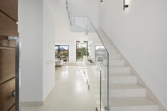 B98Le8~d7M9k3DegpEFZhS0lI_F8U4XZVz~HWxt~mGgYekxX9nCAxh0ZipZlAjNxEM6s1ur~IyRoHk21zVXx39XWT2XtFz62ukhbngaeP5oBlOFjppG~SUYjNrvZgL_ZvIwMANS6n4prQ96LMnKl image