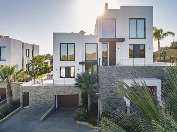 B98Le8~d7M9k3DegpEFZhS0lI_F8U4XZVz~HWxt~mGgYekxX9nCAxh0ZipZlAjNxEM6s1ur~IyRoHk21zVXx39XWT2XtFz636xZ2opqa0EbCNIJsjeN8lQ30rmdnPBRtVyS07q4Gi0Irrs66cRPS image