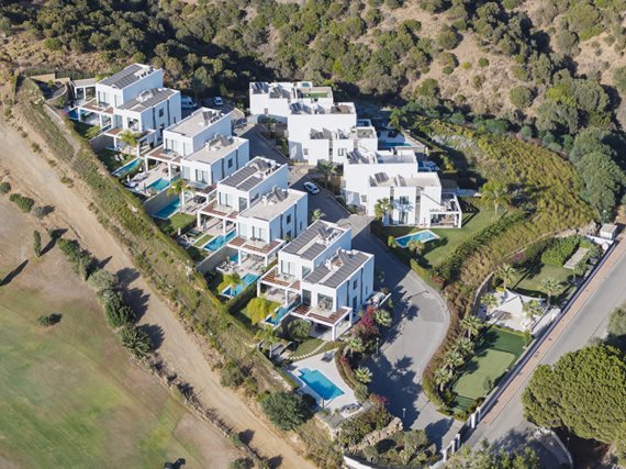 B98Le8~d7M9k3DegpEFZhS0lI_F8U4XZVz~HWxt~mGgYekxX9nCAxh0ZipZlAjNxEM6s1ur~IyRoHk21zVXx39XWT2XtFz63vnCua4YJnaFRtGsu_ugEREgzacnQ~2HTinbgRruKwzx4GC87PYS3 image