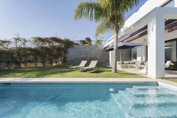 B98Le8~d7M9k3DegpEFZhS0lI_F8U4XZVz~HWxt~mGgYekxX9nCAxh0ZipZlAjNxEM6s1ur~IyRoHk21zVXx39XWT2XtFz6xYk72_l3PQ4__pvClQ21o1NzKz1if~jYSYNlgJoYpswn7Qnrp7QyG image