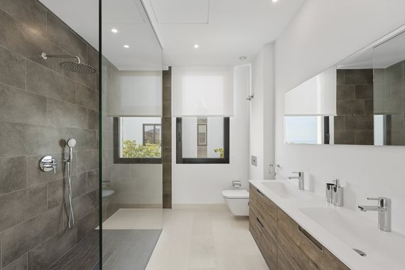 B98Le8~d7M9k3DegpEFZhS0lI_F8U4XZVz~HWxt~mGgYekxX9nCAxh0ZipZlAjNxEM6s1ur~IyRoHk21zVXx39XWT2XtFz7jwaDdVmbKHPfSufG06xVx~KgJuasv9gRS1f69PMJf8_OKkZC__KfS image