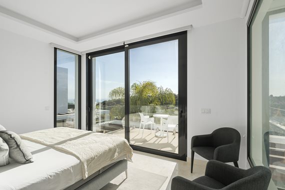 B98Le8~d7M9k3DegpEFZhS0lI_F8U4XZVz~HWxt~mGgYekxX9nCAxh0ZipZlAjNxEM6s1ur~IyRoHk21zVXx39XWT2XtFz7lXVMvzJ9NTqEwbOOQ6X_AlWqdMp8PgZYaJ987RCk~4tyhowqebmMJ image