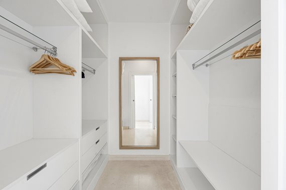 B98Le8~d7M9k3DegpEFZhS0lI_F8U4XZVz~HWxt~mGgYekxX9nCAxh0ZipZlAjNxEM6s1ur~IyRoHk21zVXx39XWT2XtFz7lXVaZgZ_Ve_8rGISI_idhH1HBkAcOCflVKragDrJhx9t8U0z_yFwk image