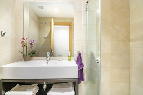 B98Le8~d7M9k3DegpEFZhS0lI_F8U4XZVz~HWxt~mGgYekxX9nCAxh0ZipZlAjNxEM6s1ur~IyRoHk21zVXx39XWT2XuP5O0zmDs_FHKjdakzAvudgHyBmsOlODMQZLheTgq0nYJsN~EFF8Uvvgv image