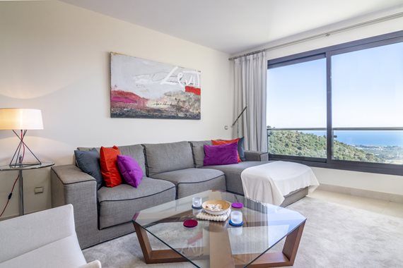 B98Le8~d7M9k3DegpEFZhS0lI_F8U4XZVz~HWxt~mGgYekxX9nCAxh0ZipZlAjNxEM6s1ur~IyRoHk21zVXx39XWT2XuP5O~1Bpq0o8i3Nx4XIAnGeibjMJTE7OPFzs_yojEozvN56sx1ltBZJTq image