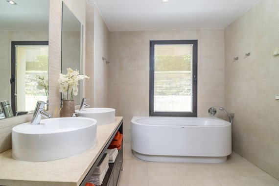 B98Le8~d7M9k3DegpEFZhS0lI_F8U4XZVz~HWxt~mGgYekxX9nCAxh0ZipZlAjNxEM6s1ur~IyRoHk21zVXx39XWT2XuP5O~gHnfKGLxKX83KiHlMQr_sMJaQUTRxF1lLrB6Qcp5hV4skDdC3Pi_ image