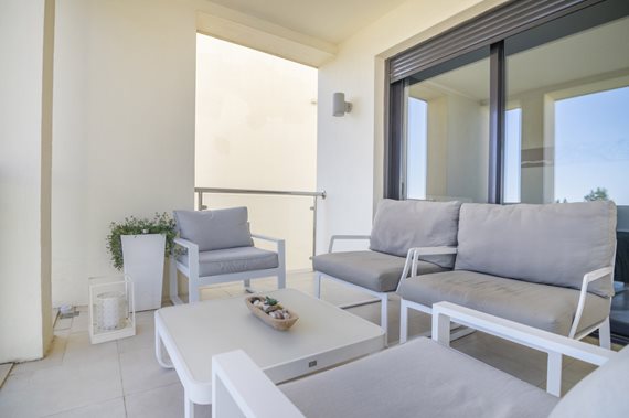 B98Le8~d7M9k3DegpEFZhS0lI_F8U4XZVz~HWxt~mGgYekxX9nCAxh0ZipZlAjNxEM6s1ur~IyRoHk21zVXx39XWT2XuP5OwA_ndIp4ynPNzxVgjhtx3AJwCW_uWEjGE0kKjox~2DsCgKZ5mHEDy image