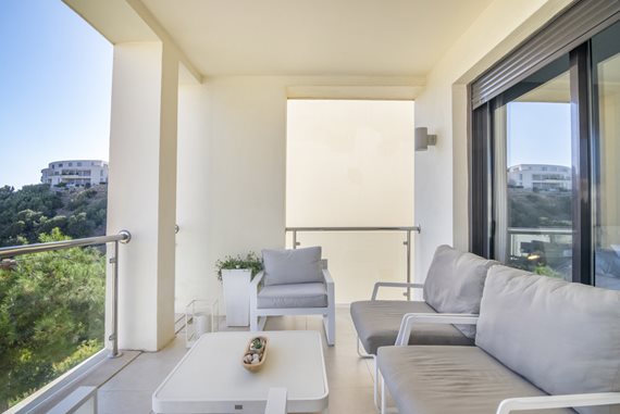 B98Le8~d7M9k3DegpEFZhS0lI_F8U4XZVz~HWxt~mGgYekxX9nCAxh0ZipZlAjNxEM6s1ur~IyRoHk21zVXx39XWT2XuP5OwBiN~2bRTOIhSfcrgrzrrwW34efB~p8IV_~gFC8Tl_vk0Xe0e6DEB image