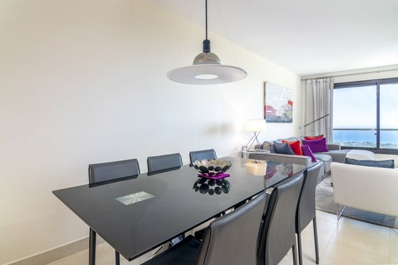 B98Le8~d7M9k3DegpEFZhS0lI_F8U4XZVz~HWxt~mGgYekxX9nCAxh0ZipZlAjNxEM6s1ur~IyRoHk21zVXx39XWT2XuP5OwVsX9Bz6givC7c0Un9QYYwoDkzT5~h0B_Y3FPctJK8FV~LTea7Z86 image