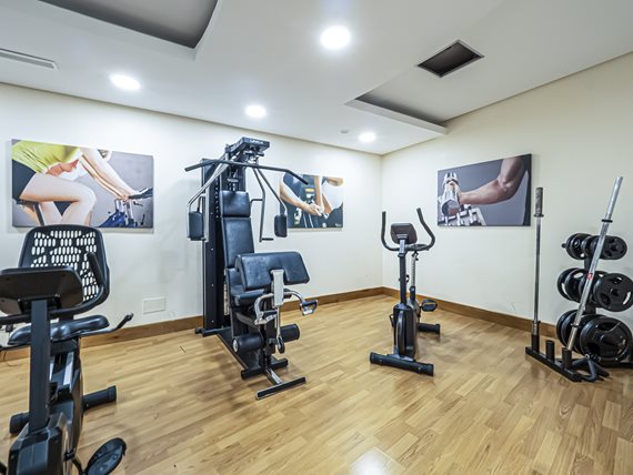 B98Le8~d7M9k3DegpEFZhS0lI_F8U4XZVz~HWxt~mGgYekxX9nCAxh0ZipZlAjNxEM6s1ur~IyRoHk21zVXx39XWT2XuP5OxzQbLVTv61ZOWzgsRL1~veS9czM012NmstF96s6g22I6icyFwOqjf image