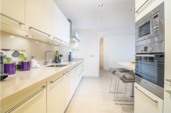 B98Le8~d7M9k3DegpEFZhS0lI_F8U4XZVz~HWxt~mGgYekxX9nCAxh0ZipZlAjNxEM6s1ur~IyRoHk21zVXx39XWT2XuP5OyC_bNqTZYu16pSOOzRR7g1VEKx0ROQSPdv0bHjZm3AOgq6ZeTZH~~ image