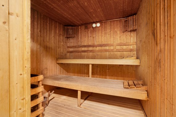 B98Le8~d7M9k3DegpEFZhS0lI_F8U4XZVz~HWxt~mGgYekxX9nCAxh0ZipZlAjNxEM6s1ur~IyRoHk21zVXx39XWT2XuP5OyDUcXpADQhqdOo8Y8stb9t5mnAQLDxhtGXsXR~h2zz1XB3U08AHEf image