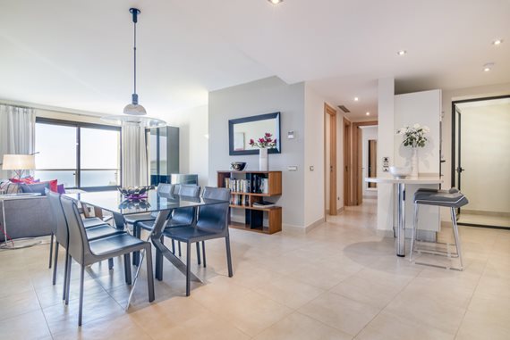 B98Le8~d7M9k3DegpEFZhS0lI_F8U4XZVz~HWxt~mGgYekxX9nCAxh0ZipZlAjNxEM6s1ur~IyRoHk21zVXx39XWT2XuP5Phf4FuigISHBD9SpkjHcJPQUKYWeH46YZ~B0VZRKOPR3j2xAA9NNGB image