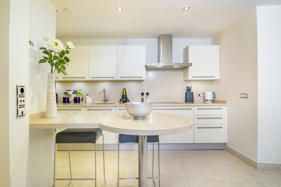 B98Le8~d7M9k3DegpEFZhS0lI_F8U4XZVz~HWxt~mGgYekxX9nCAxh0ZipZlAjNxEM6s1ur~IyRoHk21zVXx39XWT2XuP5Pkb~tag8n5yF3UFWrnb4yhyRqDn3oIs6iiJEHlByHjY~ZOB4CGaurj image