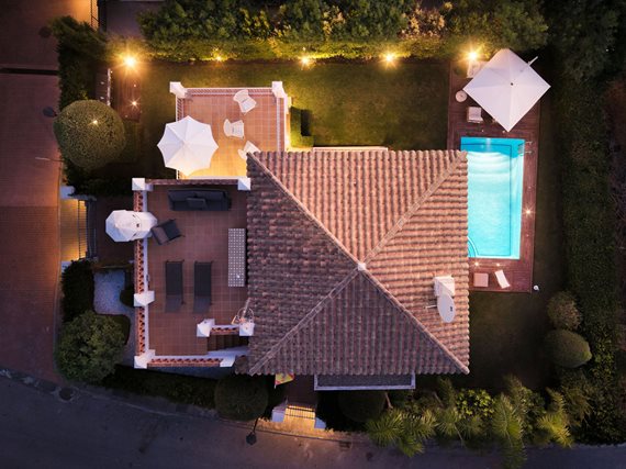 B98Le8~d7M9k3DegpEFZhS0lI_F8U4XZVz~HWxt~mGgYekxX9nCAxh0ZipZlAjNxEM6s1ur~IyRoHk21zVXx39XWT2XvDZA5fBebuES0MsdmY86e~aNXSj9hJZSdDHMYPjaeN3KdivHU2S6pnOaF image