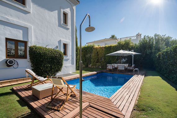 B98Le8~d7M9k3DegpEFZhS0lI_F8U4XZVz~HWxt~mGgYekxX9nCAxh0ZipZlAjNxEM6s1ur~IyRoHk21zVXx39XWT2XvDZA7Kbsk5UDtgBBFcdsqki1mCqADbAjMJLVMzyrv3aJ4clNfuH5wI2U8 image