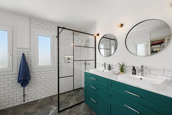 B98Le8~d7M9k3DegpEFZhS0lI_F8U4XZVz~HWxt~mGgYekxX9nCAxh0ZipZlAjNxEM6s1ur~IyRoHk21zVXx39XWT2XvDZA_8KSkXahR~oe8T4m8opaIzjGTYXKN57Wq3Yo01K2FZ~m6pqw6f6_S image