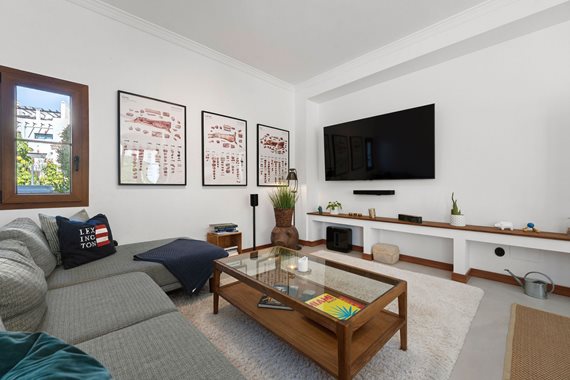 B98Le8~d7M9k3DegpEFZhS0lI_F8U4XZVz~HWxt~mGgYekxX9nCAxh0ZipZlAjNxEM6s1ur~IyRoHk21zVXx39XWT2XvDZBlR3GX~1QVm3U5idU8YMGQ9Ch0I4xeAO_WEU1XdPHyAZTKpsaZs8cZ image