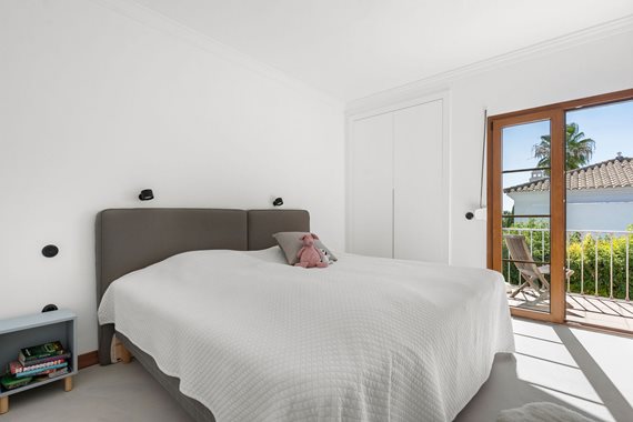 B98Le8~d7M9k3DegpEFZhS0lI_F8U4XZVz~HWxt~mGgYekxX9nCAxh0ZipZlAjNxEM6s1ur~IyRoHk21zVXx39XWT2XvDZBqEq1IhrTg~uH5igkpjOS3fz9W04SZkXXy2KFl6m~SKfF3A6FdJk87 image