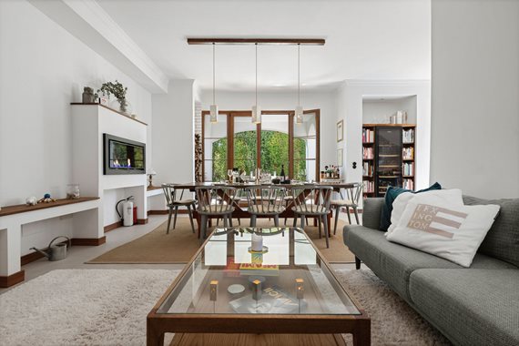 B98Le8~d7M9k3DegpEFZhS0lI_F8U4XZVz~HWxt~mGgYekxX9nCAxh0ZipZlAjNxEM6s1ur~IyRoHk21zVXx39XWT2XvDZBqFdjJN6_StphC2dqf9IxLeRIprBvR2lym1d1X9INO9LKlzPHq5920 image