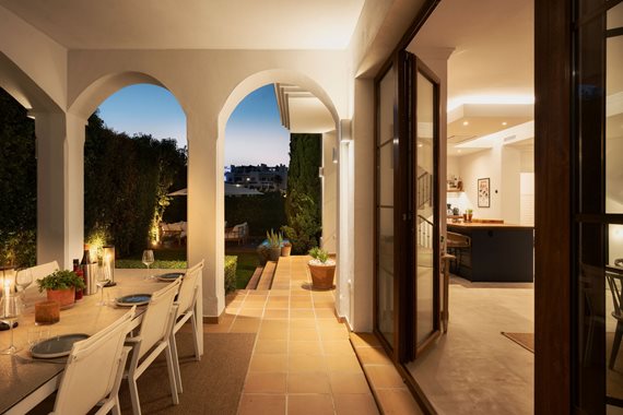 B98Le8~d7M9k3DegpEFZhS0lI_F8U4XZVz~HWxt~mGgYekxX9nCAxh0ZipZlAjNxEM6s1ur~IyRoHk21zVXx39XWT2XvDZBtkOuN2ep21oQWHMNFIn3CirZqEc3sbpAfTy2TfmeAYICO48JdiHRf image