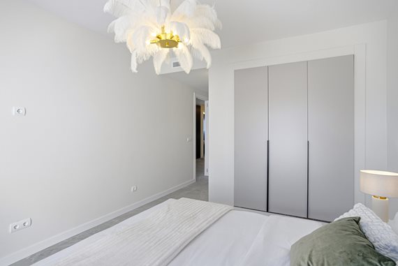 B98Le8~d7M9k3DegpEFZhS0lI_F8U4XZVz~HWxt~mGgYekxX9nCAxh0ZipZlAjNxEM6s1ur~IyRoHk21zVXx39XWT2YGm_O0psXMtqmS63Rg6cqj_OK1ECKj2M6_mGyIlEVSkpM6RNnddZ3ZYBKb image