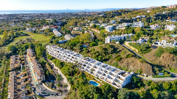 B98Le8~d7M9k3DegpEFZhS0lI_F8U4XZVz~HWxt~mGgYekxX9nCAxh0ZipZlAjNxEM6s1ur~IyRoHk21zVXx39XWT2YGm_O_GdYZdLcSxtVO0at7Mcmsdr5N4f1P8wxthVowCe7NpObt9B3K~jtS image