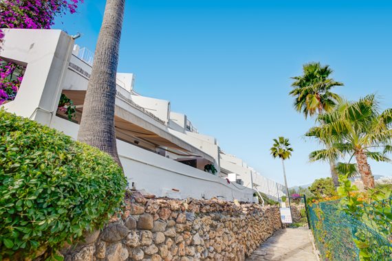 B98Le8~d7M9k3DegpEFZhS0lI_F8U4XZVz~HWxt~mGgYekxX9nCAxh0ZipZlAjNxEM6s1ur~IyRoHk21zVXx39XWT2YGm_PvPIgTO5tYyz4VW2P6_nlbvh1nofh1OMp_TMvHzB_ZTwv_91qzspL6 image