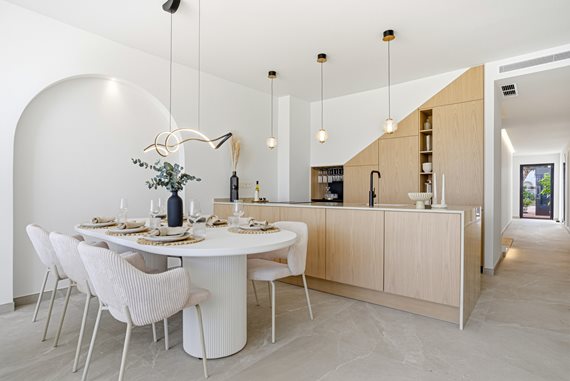 B98Le8~d7M9k3DegpEFZhS0lI_F8U4XZVz~HWxt~mGgYekxX9nCAxh0ZipZlAjNxEM6s1ur~IyRoHk21zVXx39XWT2YHluW38b2O2YZ8PzUr3CnUT7bY1lJ7rxT9Z7o2r71XF2kihfvT~6LcZiH5 image