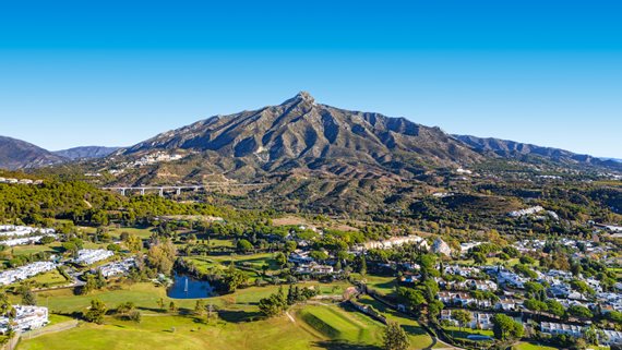 B98Le8~d7M9k3DegpEFZhS0lI_F8U4XZVz~HWxt~mGgYekxX9nCAxh0ZipZlAjNxEM6s1ur~IyRoHk21zVXx39XWT2YHluXjw9XeYXbqLhdoFdEXNpPY7X8pUT2LiZ87BhA4hqMIcTj_egzc3vL2 image