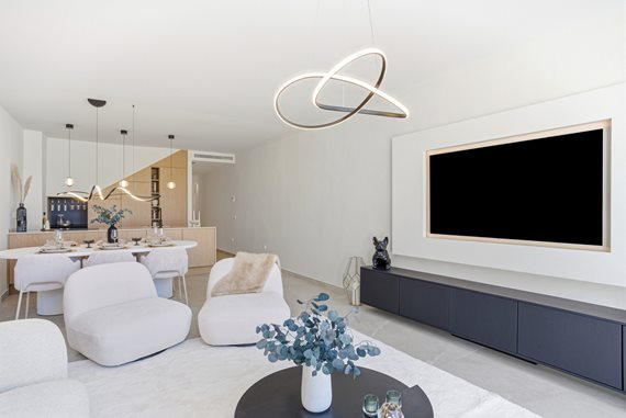 B98Le8~d7M9k3DegpEFZhS0lI_F8U4XZVz~HWxt~mGgYekxX9nCAxh0ZipZlAjNxEM6s1ur~IyRoHk21zVXx39XWT2YHluXjwnKJMxKDxNPhygFBUQw~EsHlWQe7cEw8Y76gdhk~Me0DKtjlhFco image