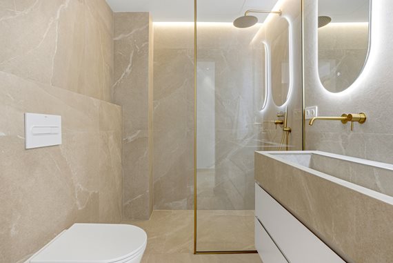 B98Le8~d7M9k3DegpEFZhS0lI_F8U4XZVz~HWxt~mGgYekxX9nCAxh0ZipZlAjNxEM6s1ur~IyRoHk21zVXx39XWT2YHluXjxT3ABu8B~rdZ_XQrHs0OWBPYJ_CJy~7Z3lcUvxl4FSx~EK0~ei94 image