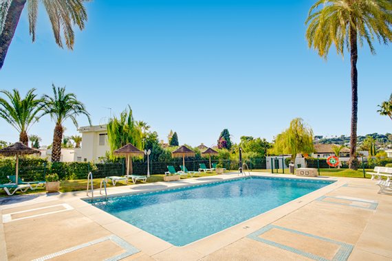 B98Le8~d7M9k3DegpEFZhS0lI_F8U4XZVz~HWxt~mGgYekxX9nCAxh0ZipZlAjNxEM6s1ur~IyRoHk21zVXx39XWT2YHluXkcNmpZ9IzXHFCbHVWVX3RJBoHc~ebUL5Xw2ZQwy1GGq56iTzi6iQy image