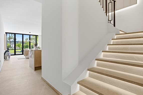 B98Le8~d7M9k3DegpEFZhS0lI_F8U4XZVz~HWxt~mGgYekxX9nCAxh0ZipZlAjNxEM6s1ur~IyRoHk21zVXx39XWT2YHluXm8gdPFJiT_6UlQ6gIGaFQCSd9BKhtOoD9hItzPAhld5E~fzMHZLVv image