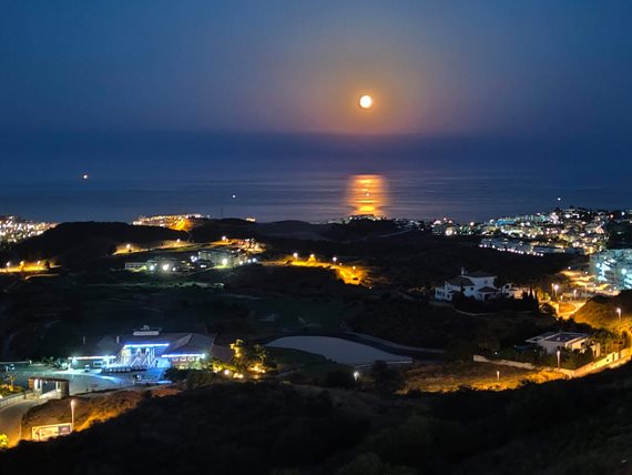 B98Le8~d7M9k3DegpEFZhS0lI_F8U4XZVz~HWxt~mGgYekxX9nCAxh0ZipZlAjNxEM6s1ur~IyRoHk21zVXx39XWT2YIUSmZcsNBiIG031h9_zZE7O1B2dpsVysYQ88edEaziOEZXBYeThPtV5PA image