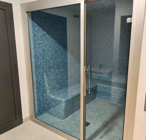 B98Le8~d7M9k3DegpEFZhS0lI_F8U4XZVz~HWxt~mGgYekxX9nCAxh0ZipZlAjNxEM6s1ur~IyRoHk21zVXx39XWT2YIUSnLGgWkOtsiGjiBo5TVmWZZL5NteCsUfCtSsCZyawiGcBg_baWCn_gH image