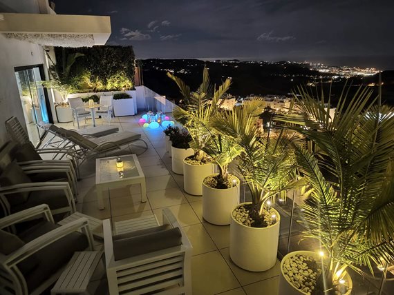 B98Le8~d7M9k3DegpEFZhS0lI_F8U4XZVz~HWxt~mGgYekxX9nCAxh0ZipZlAjNxEM6s1ur~IyRoHk21zVXx39XWT2YIUSnMAKMGlVRPbcc2vf4fSUfJbkKpZLG2STieTpP1oQcZlYIxadydByoZ image