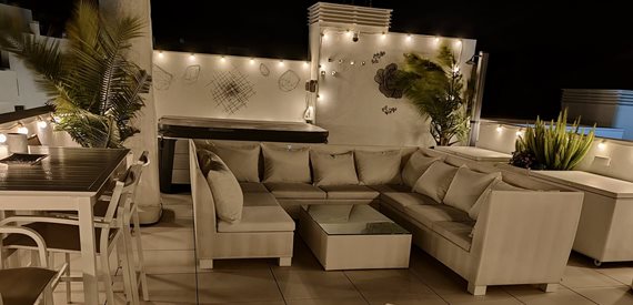 B98Le8~d7M9k3DegpEFZhS0lI_F8U4XZVz~HWxt~mGgYekxX9nCAxh0ZipZlAjNxEM6s1ur~IyRoHk21zVXx39XWT2YIUSnPgQG3Cg~9mQc63QMhx9zrSsH6dZT9LWvOskLM0kl1DXSHE29RCMPV image