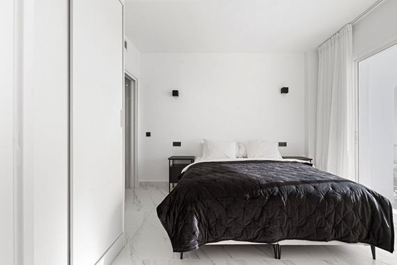 B98Le8~d7M9k3DegpEFZhS0lI_F8U4XZVz~HWxt~mGgYekxX9nCAxh0ZipZlAjNxEM6s1ur~IyRoHk21zVXx39XWT2YKyS6gEhl0HFzrb~5gRnapVG2AVaB2zzq6I0GQSiBZWAys8gYWjZMNpuF7 image