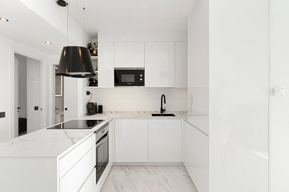 B98Le8~d7M9k3DegpEFZhS0lI_F8U4XZVz~HWxt~mGgYekxX9nCAxh0ZipZlAjNxEM6s1ur~IyRoHk21zVXx39XWT2YKyS6gGjlpLrEIO~mzxSKogaxdblXOPY6MGjOOauIeEhqO266veM1EXG9J image