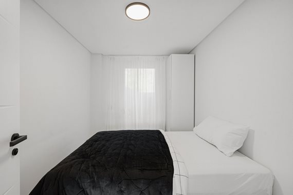 B98Le8~d7M9k3DegpEFZhS0lI_F8U4XZVz~HWxt~mGgYekxX9nCAxh0ZipZlAjNxEM6s1ur~IyRoHk21zVXx39XWT2YKyS6mf8tjqjA_nQl8knJVtlp4e2AK6UcgGImWexcHKeIb9_pDqUAY4q4K image