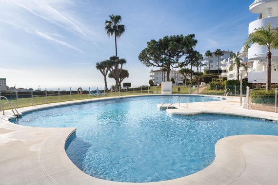 B98Le8~d7M9k3DegpEFZhS0lI_F8U4XZVz~HWxt~mGgYekxX9nCAxh0ZipZlAjNxEM6s1ur~IyRoHk21zVXx39XWT2YKyS6n_2gp6gyuuQ5PrONHKrzaceh_Da_B0iGZw5QvZZCC1G2c43VFplYj image